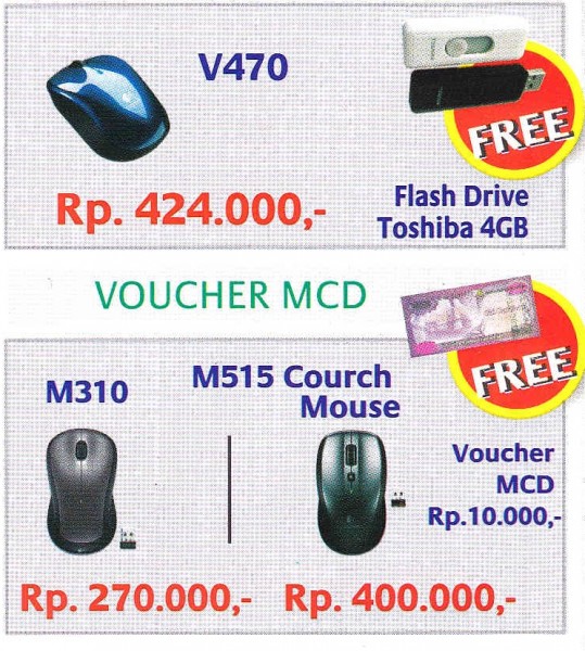 logitech keyboard mouse1 logitech keyboard mouse1