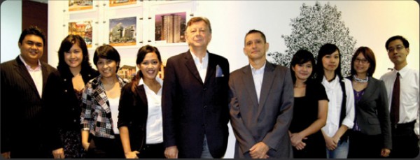management_harris management harris