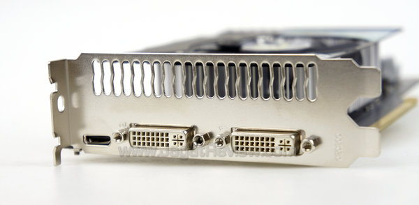 manli gtx 560 display connector manli gtx 560 display connector