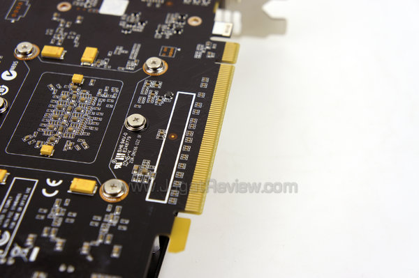 manli gtx 560 pcie connector manli gtx 560 pcie connector