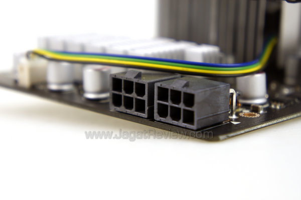 manli gtx 560 power manli gtx 560 power