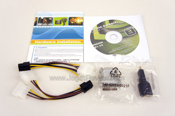 manli gtx 560 sales package manli gtx 560 sales package