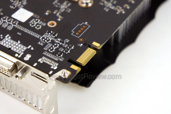 manli gtx 560 sli connector manli gtx 560 sli connector