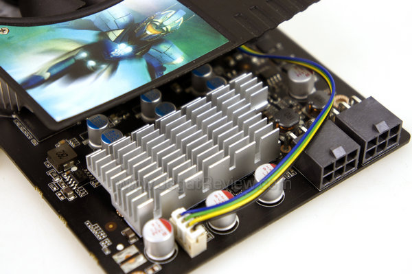 manli gtx 560 vrm manli gtx 560 vrm