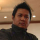 Profil Peserta MSI MOA 2011 Indonesian Qualifier 18