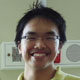 Profil Peserta MSI MOA 2011 Indonesian Qualifier 7 naysz