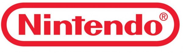logo de nintendo nintendo logo1