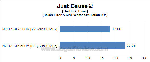 nvidia gtx 560m jc2_2 nvidia gtx 560m jc2 2
