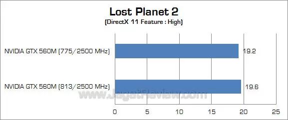 nvidia gtx 560m lp2_1 nvidia gtx 560m lp2 1