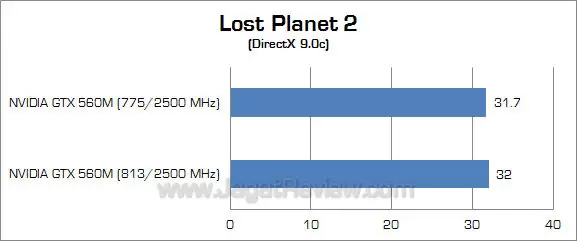 nvidia gtx 560m lp2_2 nvidia gtx 560m lp2 2