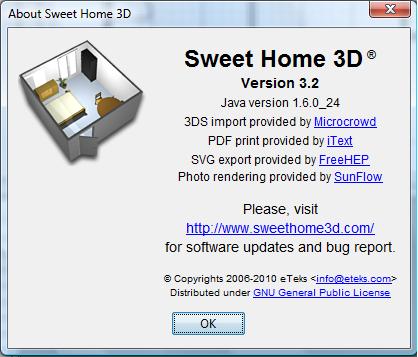 free download tutorial sweet home 3d bahasa indonesia pdf