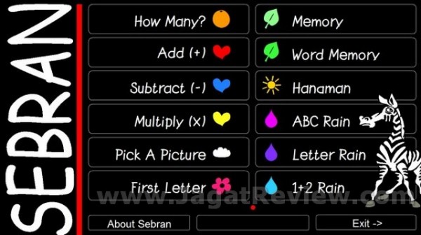 pict13-600x337 pict13 600x3371