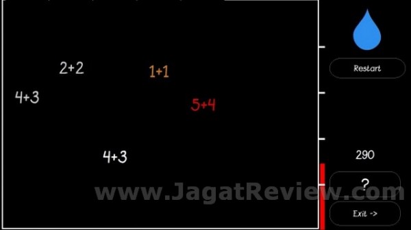 pict22-600x337 pict22 600x3371