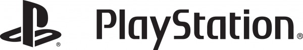 playstation logo
