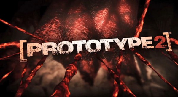 prototype 2 logo