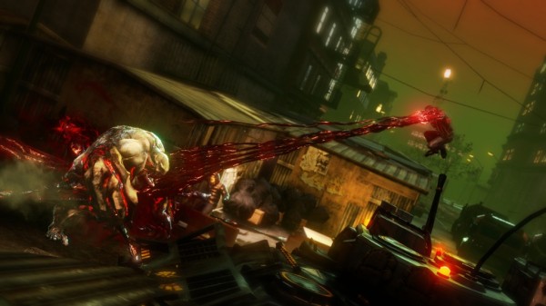 prototype 2 screenshots1