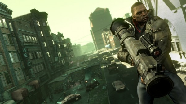 prototype 2 screenshots2