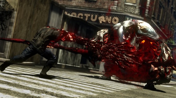 prototype 2 screenshots3