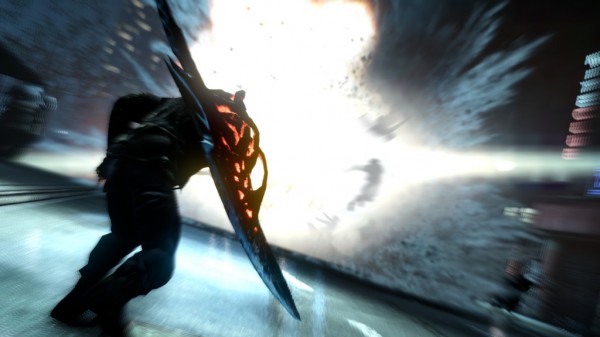 prototype 2 screenshots4