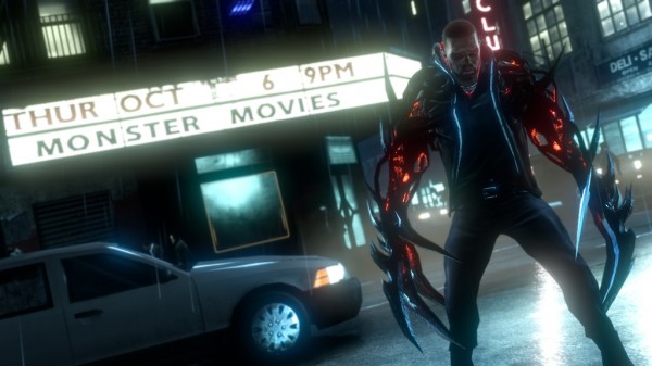 prototype 2 screenshots5