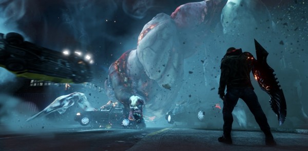 prototype 2 screenshots7