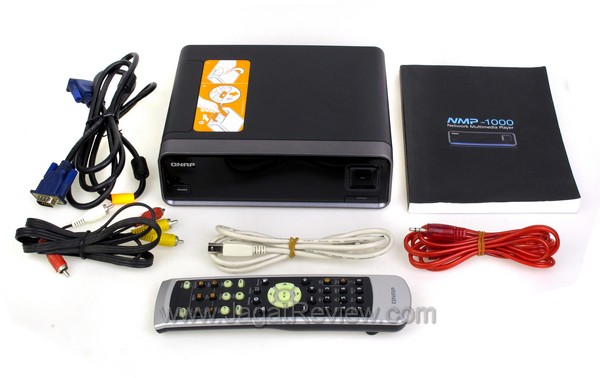 qnap_nmp_1000_accesories qnap nmp 1000 accesories