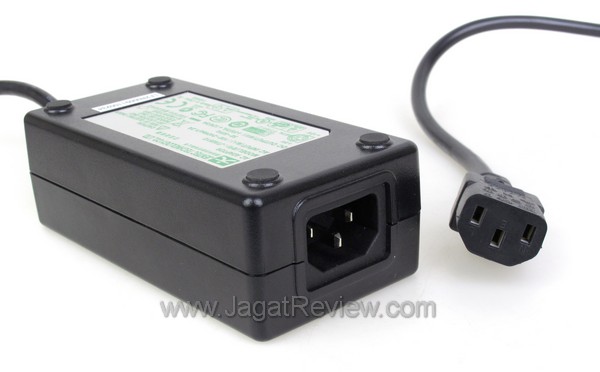 qnap_nmp_1000_adaptor qnap nmp 1000 adaptor