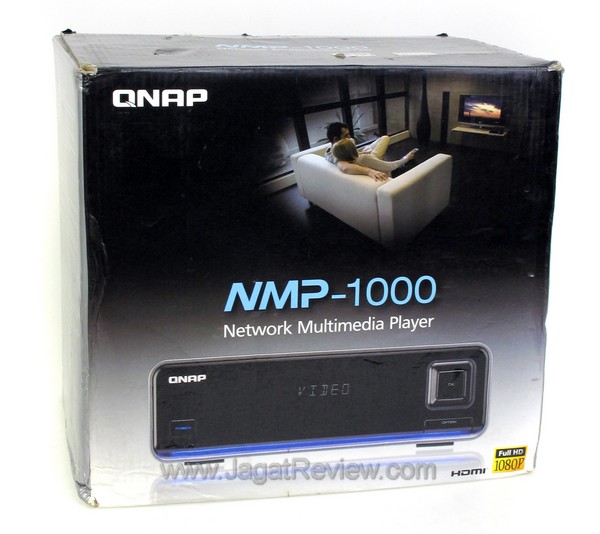 qnap_nmp_1000_box