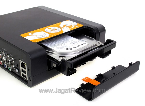 qnap_nmp_1000_hdd qnap nmp 1000 hdd