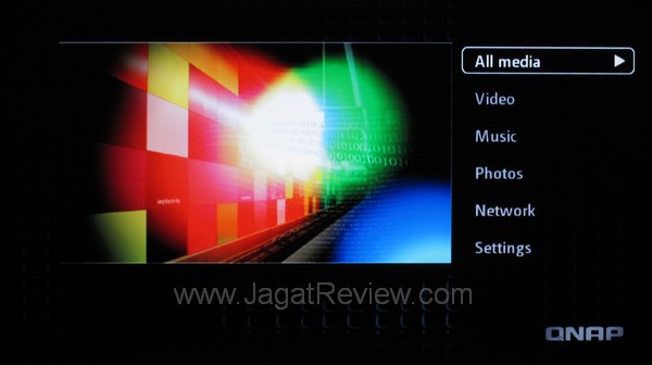 qnap_nmp_1000_menu_main qnap nmp 1000 menu main