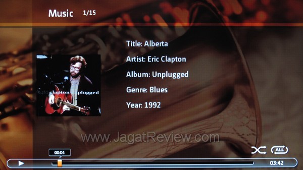 qnap_nmp_1000_menu_music2 qnap nmp 1000 menu music2