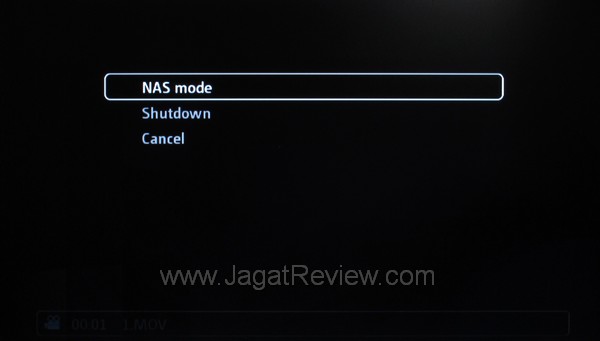 qnap_nmp_1000_menu_nas qnap nmp 1000 menu nas