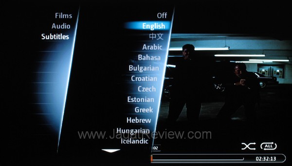 qnap_nmp_1000_menu_video_blurayiso qnap nmp 1000 menu video blurayiso