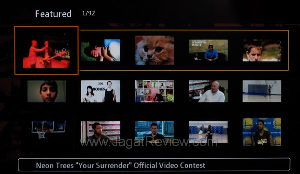 qnap_nmp_1000_menu_youtube qnap nmp 1000 menu youtube