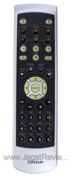 qnap_nmp_1000_remote qnap nmp 1000 remote