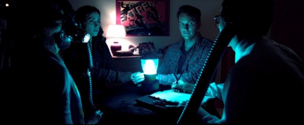 rose byrne insidious 3