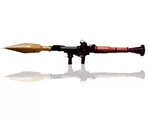 rpg11