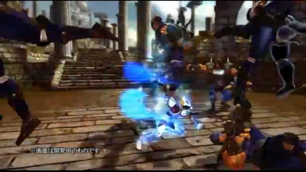 saint seiya ps31 saint seiya ps31