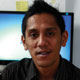 Profil Peserta MSI MOA 2011 Indonesian Qualifier 17 sandlewood