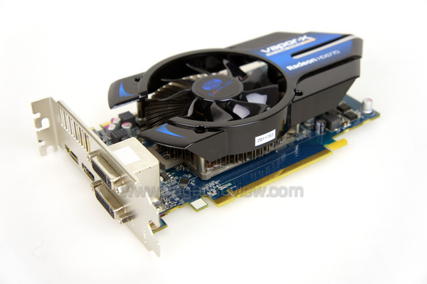 sapphire hd 6770 vaporx card 1