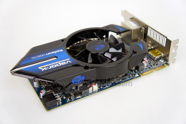 sapphire hd 6770 vaporx card 2 sapphire hd 6770 vaporx card 2