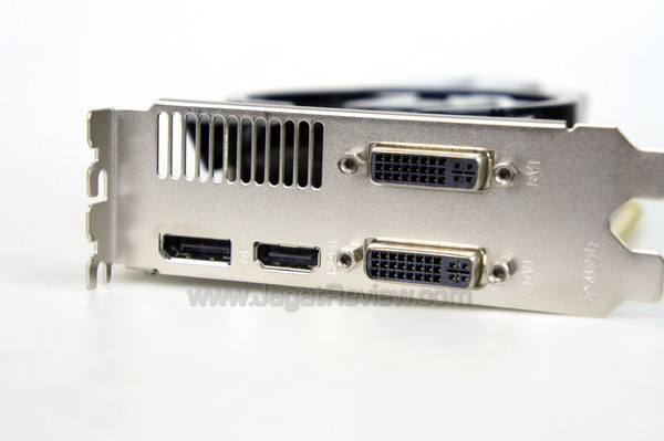 sapphire hd 6770 vaporx display connector sapphire hd 6770 vaporx display connector