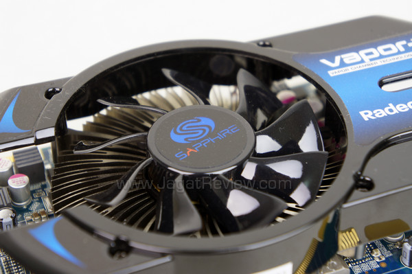 sapphire hd 6770 vaporx fan sapphire hd 6770 vaporx fan