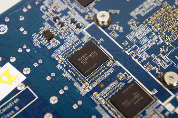 sapphire hd 6770 vaporx memory chip sapphire hd 6770 vaporx memory chip