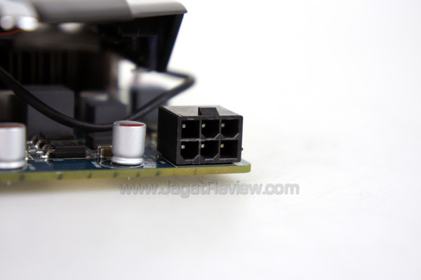 sapphire hd 6770 vaporx power connector sapphire hd 6770 vaporx power connector
