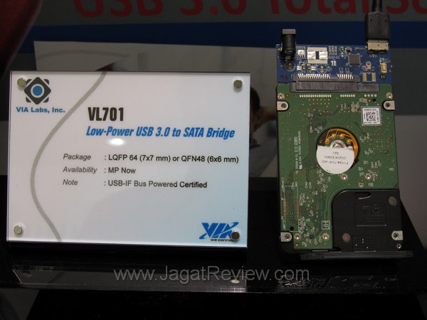 sata1