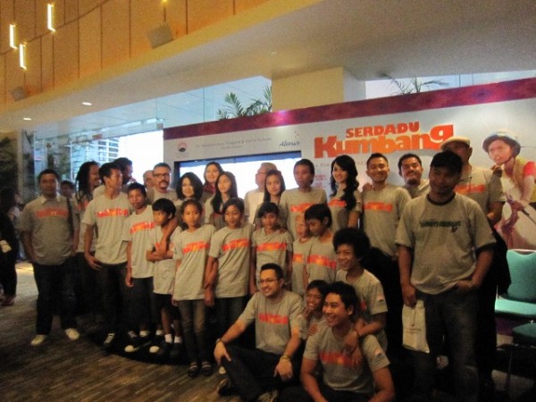 serdadu kumbang serdadu kumbang