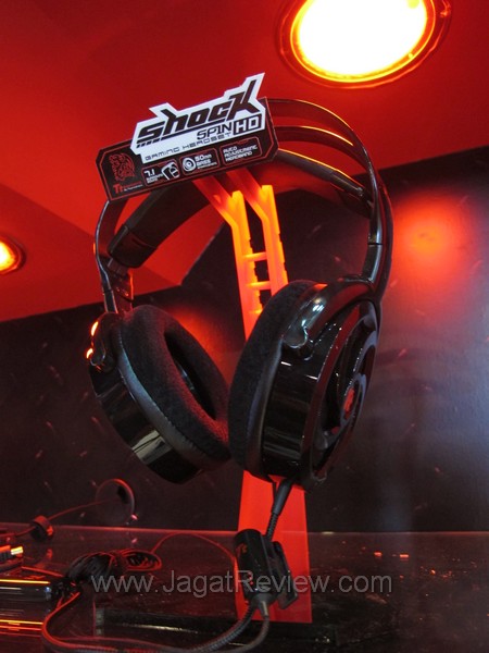 shockspin hd shockspin hd