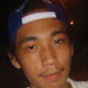Profil Peserta MSI MOA 2011 Indonesian Qualifier 5 slythz