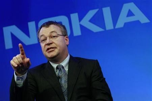 stephen elop